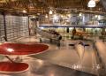 Aero Space Museum of Calgary - MyDriveHoliday